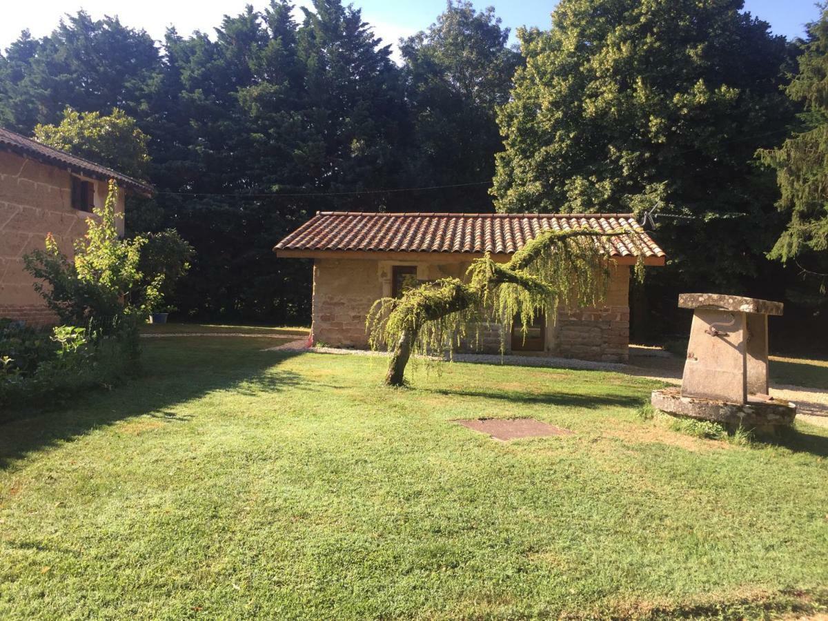 Corferoud Holiday home Saint-Genis-sur-Menthon