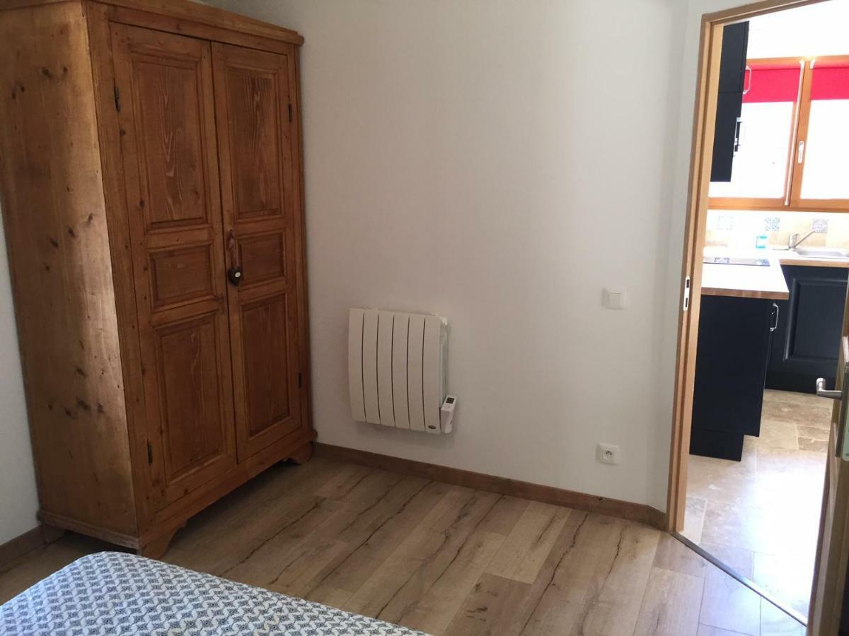 Holiday home Corferoud *
