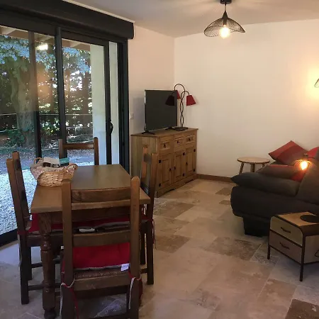 Gite Corferoud Saint-Genis-sur-Menthon Exterior foto