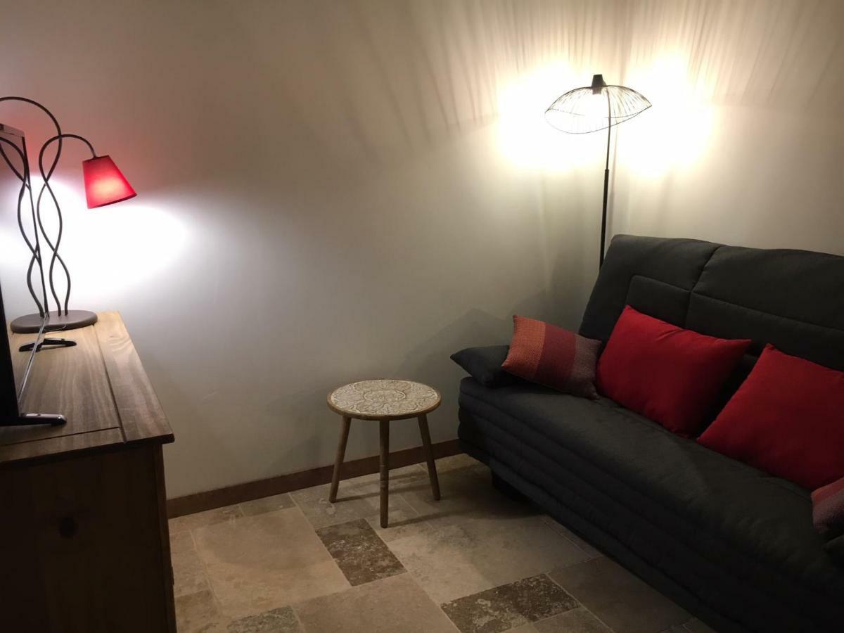 Corferoud Vakantiehuis Saint-Genis-sur-Menthon